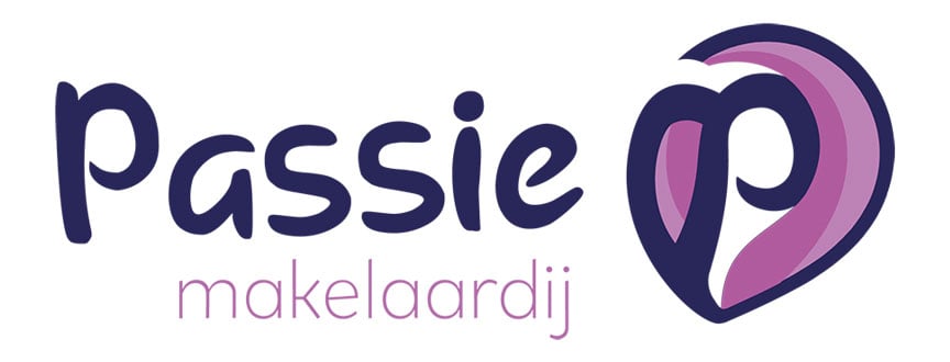 Passie Makelaardij