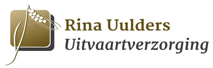 Uitvaartverzorging Rina Uulders