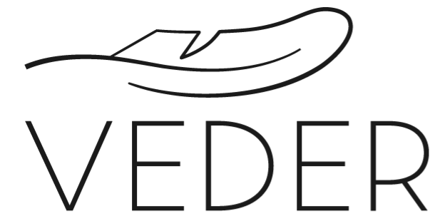 Veder Uitvaartbegeleiding