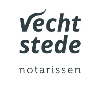 Vechtstede